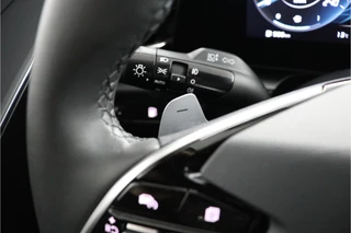 Kia Niro – thumbnail 48