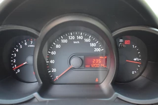 Nissan Micra – thumbnail 95