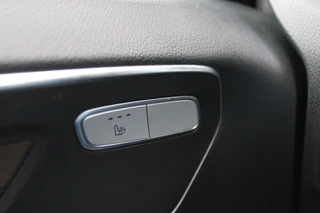 Mercedes-Benz Vito – thumbnail 23