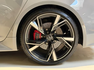 Audi RS6 – thumbnail 74