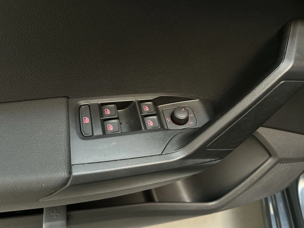 SEAT Ibiza – foto 19