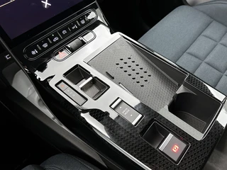 Citroën C5 Aircross – thumbnail 28