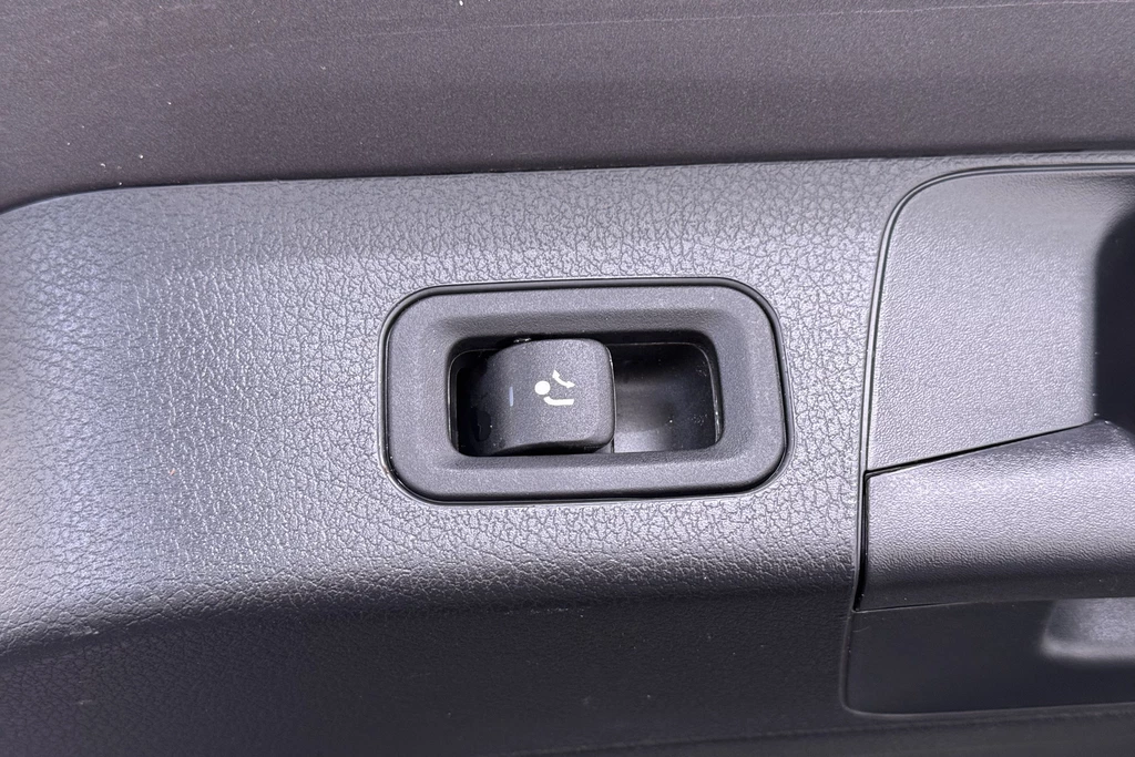 Mercedes-Benz GLB – foto 17