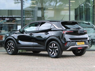 Opel Mokka – thumbnail 2