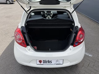 Ford Ka – thumbnail 11