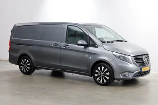 Mercedes-Benz Vito – thumbnail 6