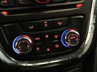 Opel Mokka – thumbnail 28