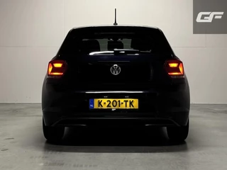 Volkswagen Polo – thumbnail 10