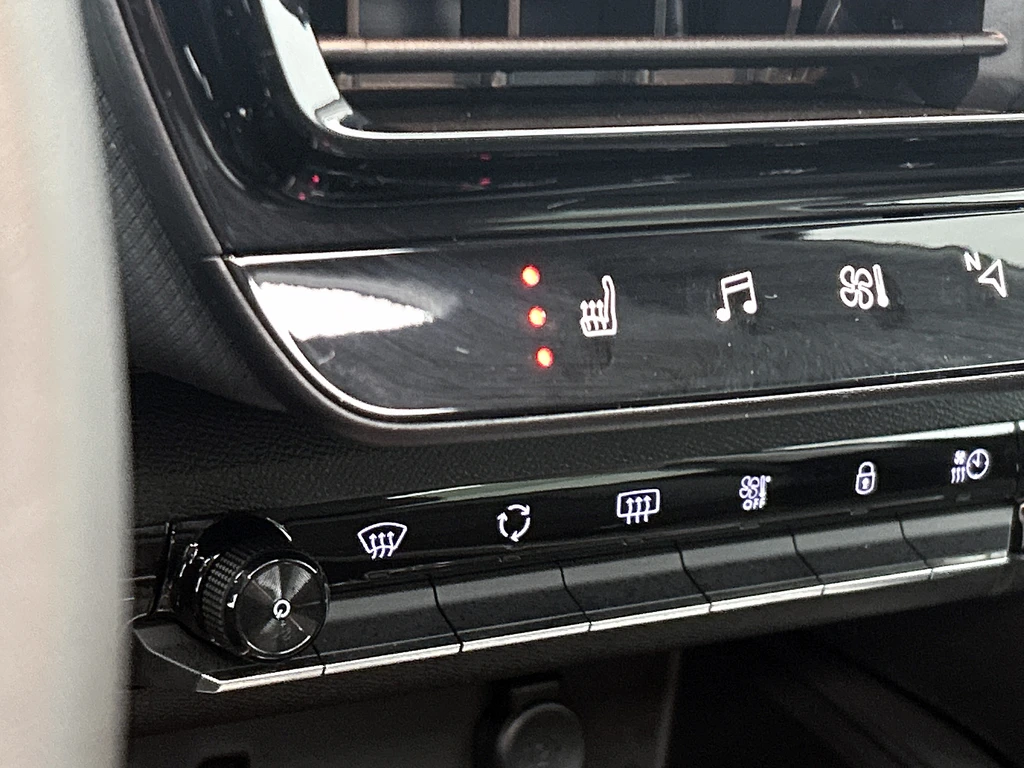 Citroën C5 Aircross – foto 8