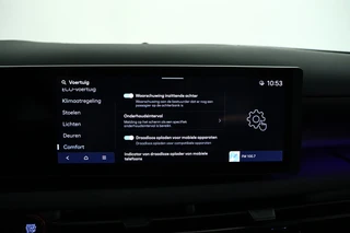 Hyundai Tucson – thumbnail 31
