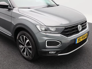 Volkswagen T-Roc – thumbnail 7