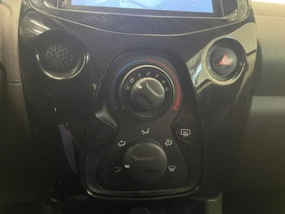 Citroën C1 – thumbnail 20
