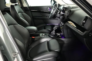 MINI Countryman – thumbnail 13