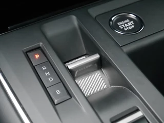 Citroën C5 Aircross – thumbnail 29