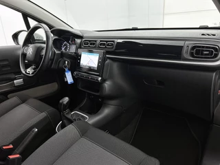 Citroën C3 – thumbnail 15