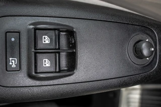 Citroën Jumper – thumbnail 26