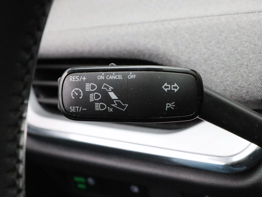 Škoda Enyaq iV – foto 8