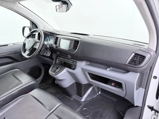 Opel Vivaro-e – thumbnail 16