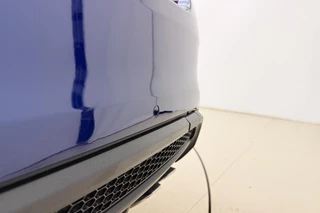 Fiat 500X – thumbnail 11