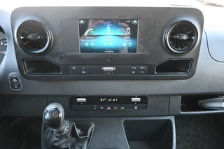Mercedes-Benz Sprinter – thumbnail 8