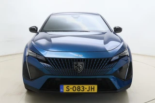 Peugeot 408 – thumbnail 9