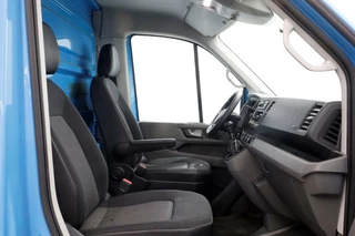 Volkswagen Crafter – thumbnail 6