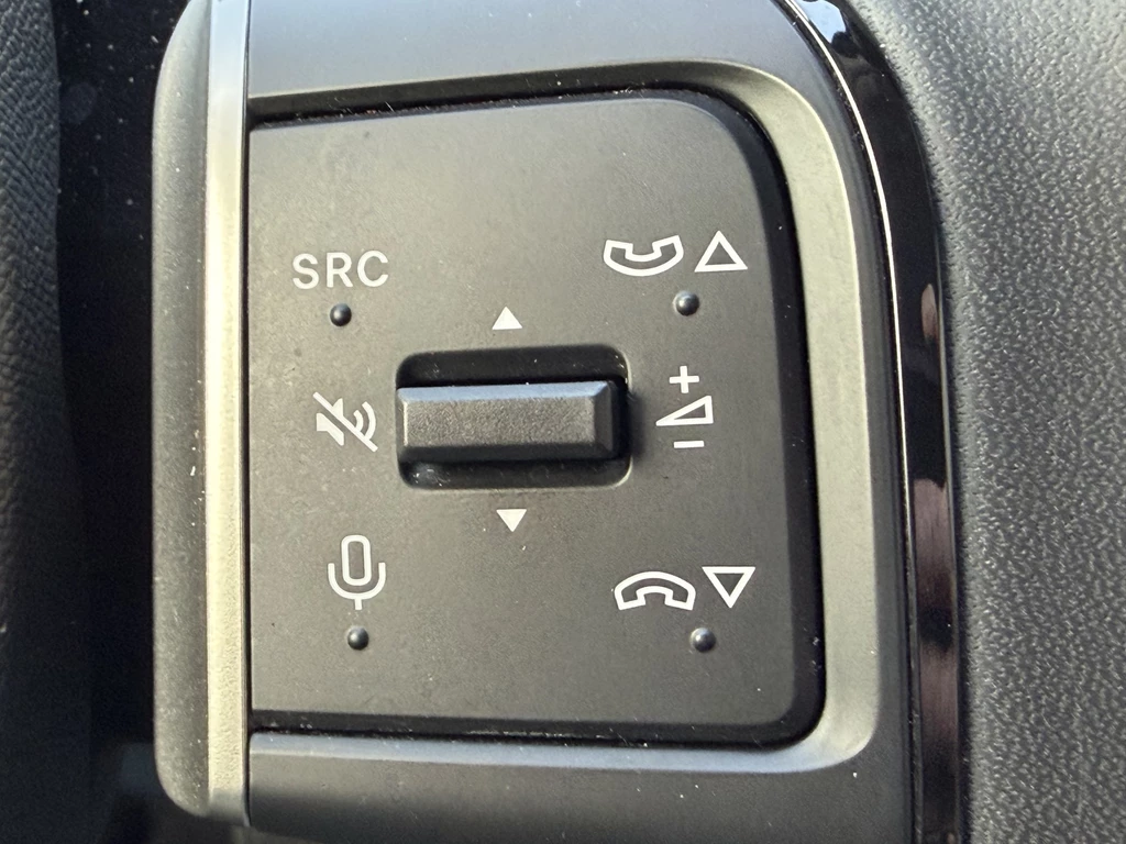 Citroën ë-C3 – foto 16