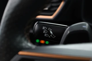 CUPRA Leon Sportstourer – thumbnail 12