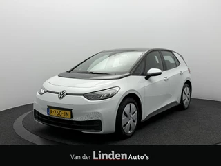 Volkswagen ID.3 – thumbnail 1