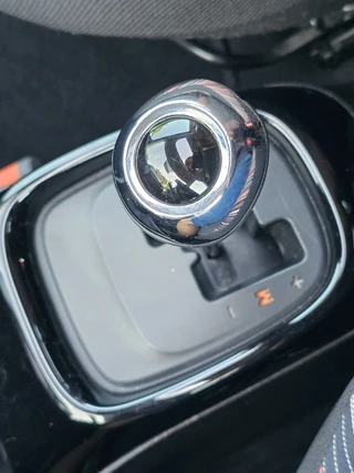 Citroën C1 – thumbnail 33