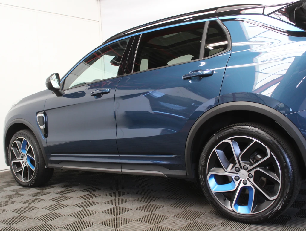 Lynk & Co 01 – foto 23