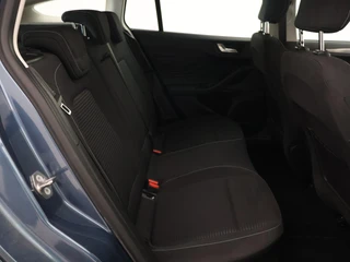 Ford Focus – thumbnail 11
