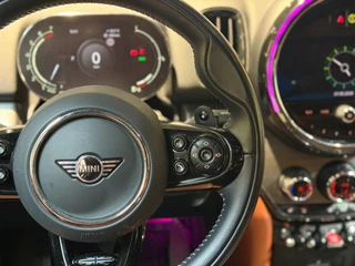 MINI Countryman – thumbnail 28