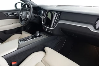 Volvo V60 – thumbnail 10