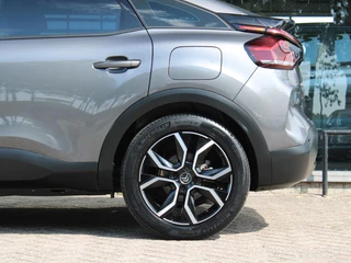 Citroën ë-C4 – thumbnail 13