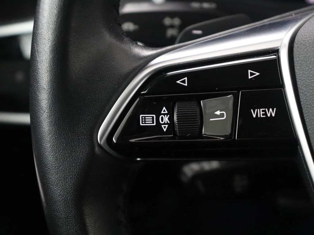 Audi A6 – foto 18