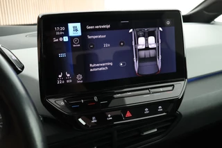 Volkswagen ID.3 – thumbnail 32