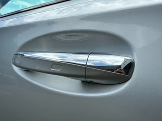 Mercedes-Benz A-Klasse – thumbnail 17