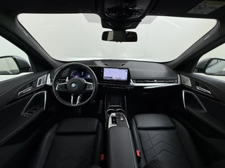 BMW X1 – thumbnail 10