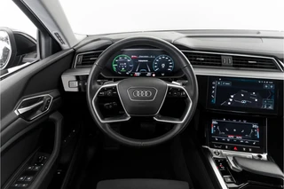 Audi e-tron – thumbnail 14