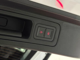 BYD SEAL U – thumbnail 21