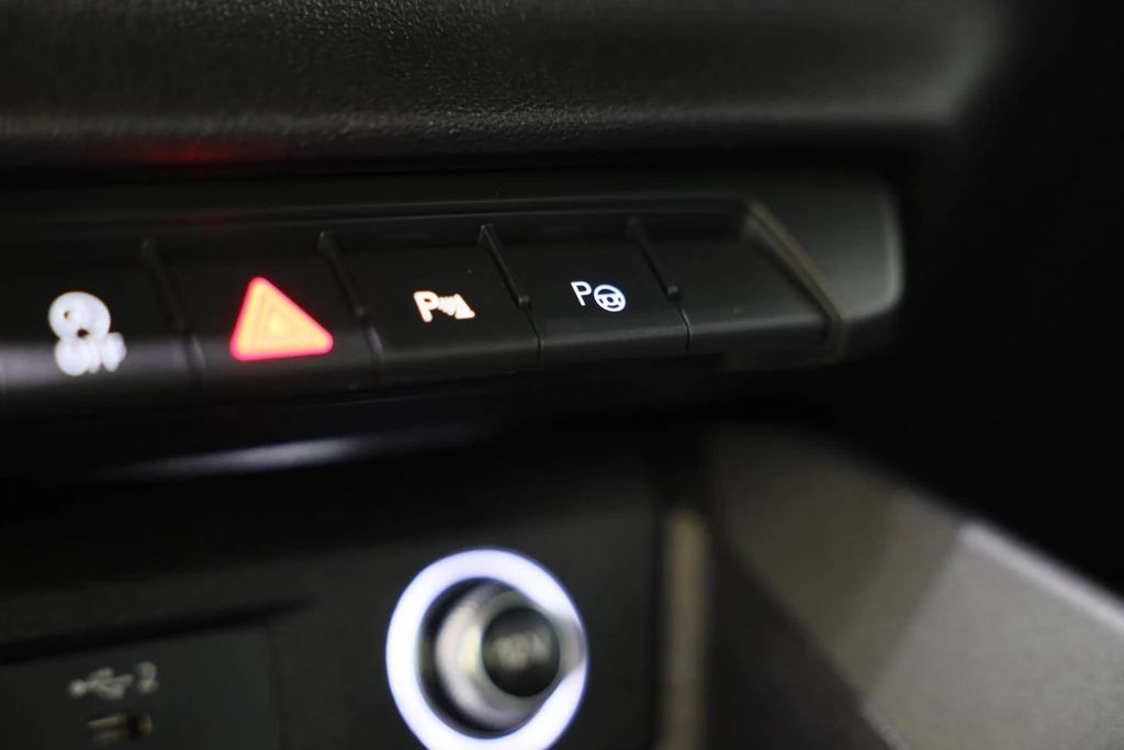 Audi A1 – foto 34