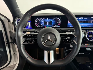 Mercedes-Benz A-Klasse – thumbnail 11