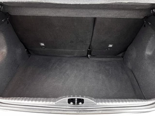 Citroën C3 – thumbnail 23