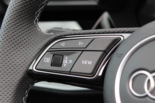 Audi A3 – thumbnail 22
