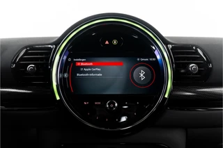 MINI Clubman – thumbnail 20