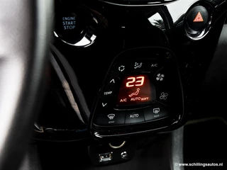 Toyota Aygo – thumbnail 20