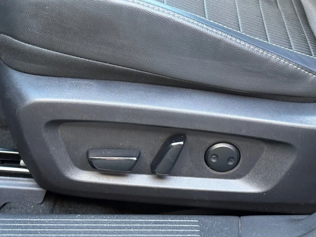Nissan QASHQAI – foto 13