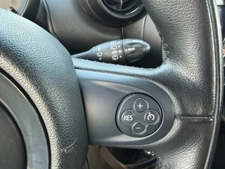MINI Countryman – thumbnail 15