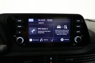 Hyundai i20 – thumbnail 16
